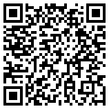 QR Code for Td Boat Rv & Dry Storage in Eufaula, OK 74432