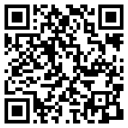 QR Code for Tektronix in Tulsa, OK 74146