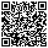QR Code for The Mitchell in Park Hill, OK 74451