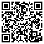 QR Code for Thomas Emory b in Elk City, OK 73644