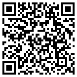 QR Code for Time & Temperature in Hennessey, OK 73742
