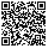 QR Code for Toledo's Mexican Grill in Mustang, OK 73064