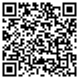 QR Code for Towing Moore Pros in Moore, OK 73160