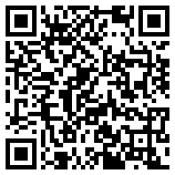 QR Code for Trademark Mechanical in Broken Arrow, OK 74012