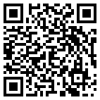 QR Code for Travis W Watk Ins PC Tax Attorney in Norman, OK 73072