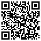QR Code for Tulsa Gold & Gems in Tulsa, OK 74137