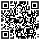 QR Code for Home Health Tulsa in Tulsa, OK 74133