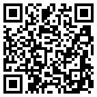 QR Code for USA Today in Tulsa, OK 74145