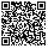 QR Code for Vapehere for Less in Sand Springs, OK 74063