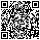 QR Code for Vision Source in Norman, OK 73069