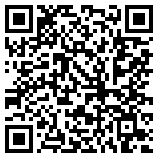 QR Code for Wagon Antiques & More in Wagoner, OK 74467