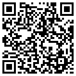 QR Code for Walmart Supercenter in Poteau, OK 74953