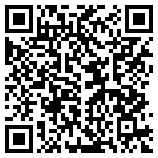 QR Code for WB Johnston Grain in Carnegie, OK 73015