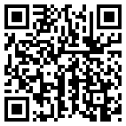 QR Code for Wet Seal in Tulsa, OK 74133