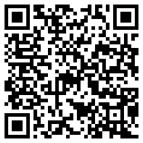QR Code for Wilkins Lawn & Landscape in Sulphur, OK 73086