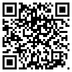 QR Code for Witty Dozer in Delaware, OK 74027