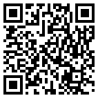 QR Code for Y-Mart in Oklahoma City, OK 73169