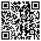 QR Code for Yavonnes Place in Seiling, OK 73663