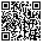QR Code for Verdigris Fence Company in Collinsville, OK 74021