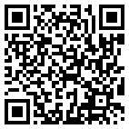 QR Code for A Greener Touch in Sapulpa, OK 74066