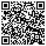 QR Code for A Plus Tree Service in Ponca City, OK 74604