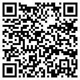 QR Code for Ada Trading Post in Ada, OK 74820