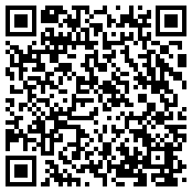 QR Code for US Adair County Indian Credit Association in Stilwell, OK 74960