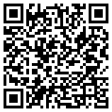 QR Code for Allsize Storage in Blanchard, OK 73010