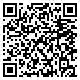 QR Code for American Surplus in Muskogee, OK 74403