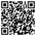 QR Code for Amfoodmart in Anadarko, OK 73005