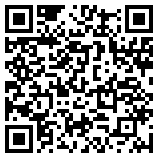 QR Code for Arapaho-Butler Independent School District in Clinton, OK 73601