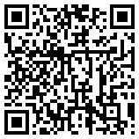 QR Code for Arctic Processing in Davis, OK 73030