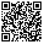 QR Code for Tanks Cactus in Chandler, OK 74834