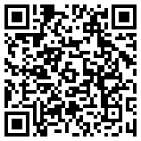 QR Code for Asap General Stores 313 in Duncan, OK 73533