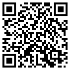QR Code for At&t in Cyril, OK 73029