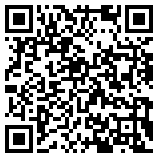 QR Code for Auto Center Platnuim in Sand Springs, OK 74063