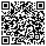 QR Code for Avis Rent A Car in Tulsa, OK 74134