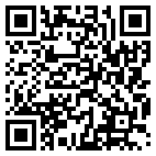 QR Code for Roger Baker DDS in Tulsa, OK 74133