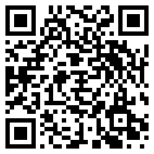 QR Code for Ballard Ps S in Ponca City, OK 74601