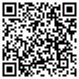 QR Code for Bancfirst in Chattanooga, OK 73528