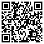 QR Code for Blevins Bud in Enid, OK 73703