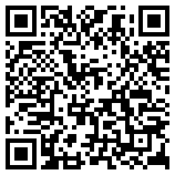 QR Code for Bnb Technologies in Norman, OK 73069