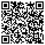 QR Code for Brown Electric in Tulsa, OK 74120
