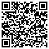 QR Code for Butts Bail Bonding in Tulsa, OK 74103