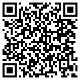 QR Code for C Bar C Logistics in Kingfisher, OK 73750