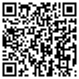 QR Code for Cato Fashions in Tulsa, OK 74103