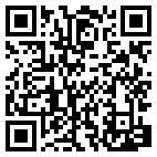QR Code for Cemetery Assoc in Blanchard, OK 73010