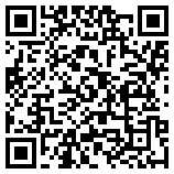 QR Code for Chickasha Schools in Chickasha, OK 73018