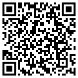 QR Code for Childcare Network in Oklahoma City, OK 73132