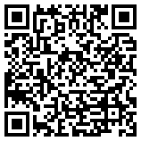 QR Code for Classy Cleaners in Eufaula, OK 74432